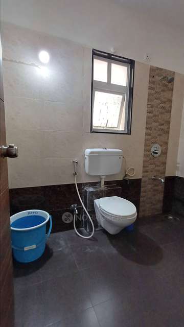 2 BHK Flat In Windows Chs For Sale  In Sus