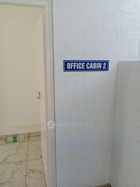 2 BHK Flat In Jhanavi Noreste For Sale  In Chambenahalli Village