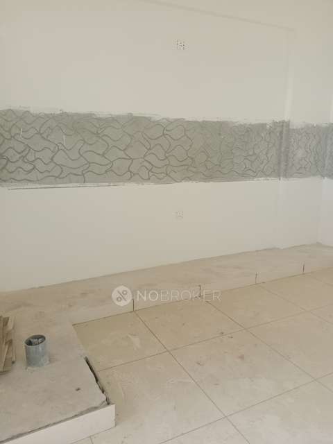 2 BHK Flat In Jhanavi Noreste For Sale  In Chambenahalli Village