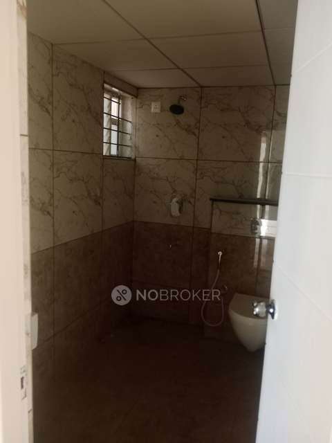 2 BHK Flat In Jhanavi Noreste For Sale  In Chambenahalli Village