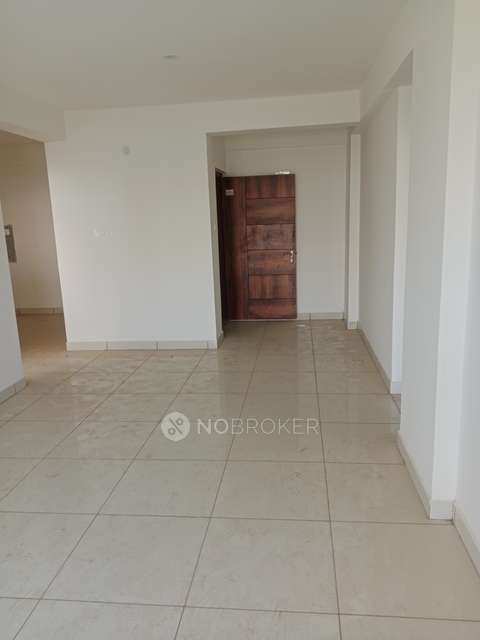 2 BHK Flat In Jhanavi Noreste For Sale  In Chambenahalli Village