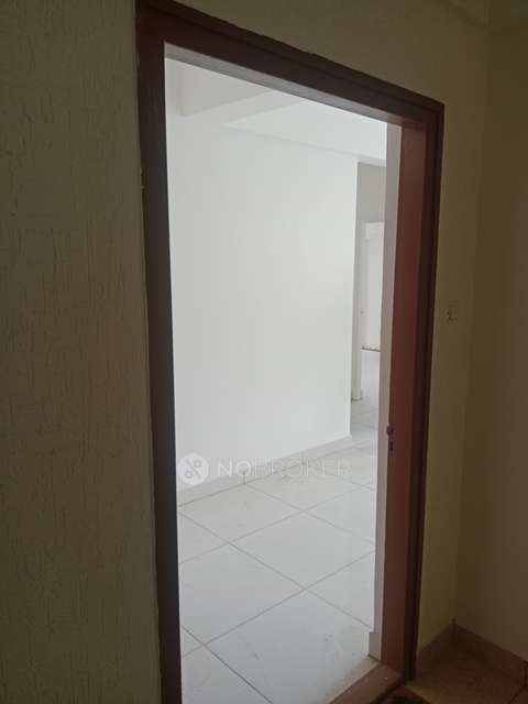2 BHK Flat In Jhanavi Noreste For Sale  In Chambenahalli Village