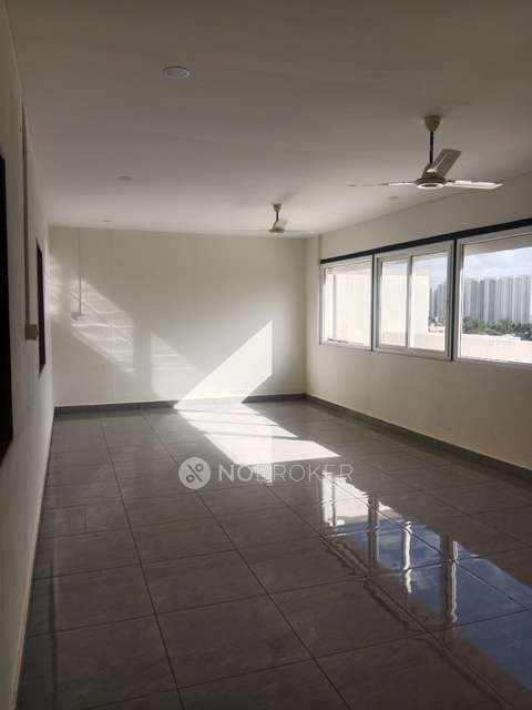 2 BHK Flat In Jhanavi Noreste For Sale  In Chambenahalli Village