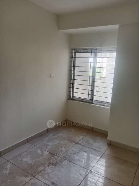 2 BHK Flat In Jhanavi Noreste For Sale  In Chambenahalli Village