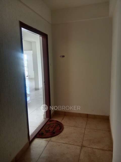 2 BHK Flat In Jhanavi Noreste For Sale  In Chambenahalli Village