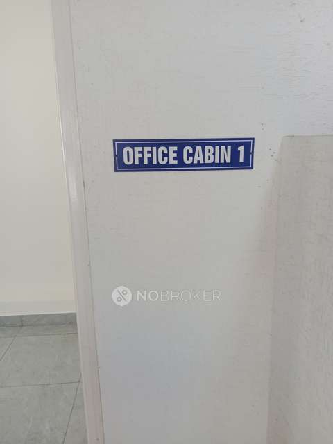 2 BHK Flat In Jhanavi Noreste For Sale  In Chambenahalli Village