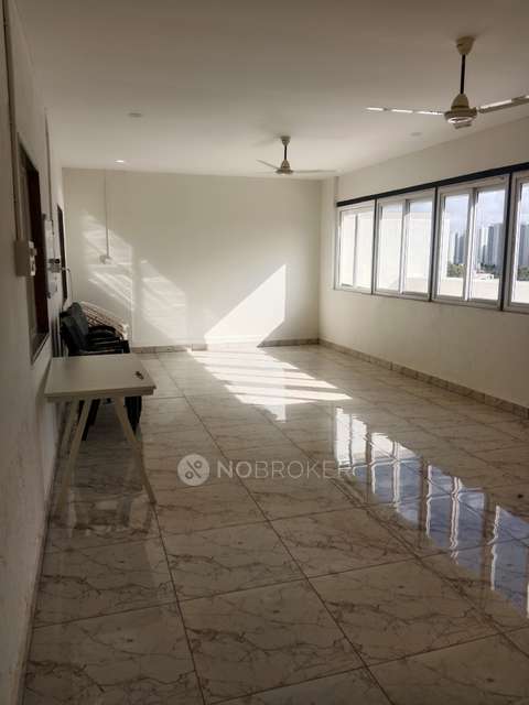 2 BHK Flat In Jhanavi Noreste For Sale  In Chambenahalli Village