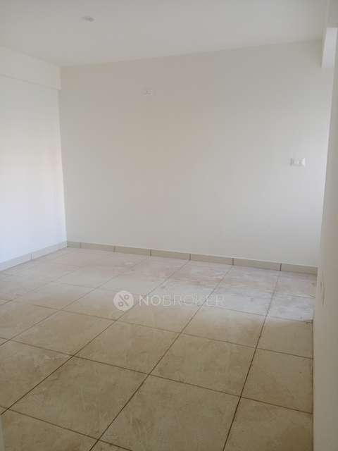 2 BHK Flat In Jhanavi Noreste For Sale  In Chambenahalli Village