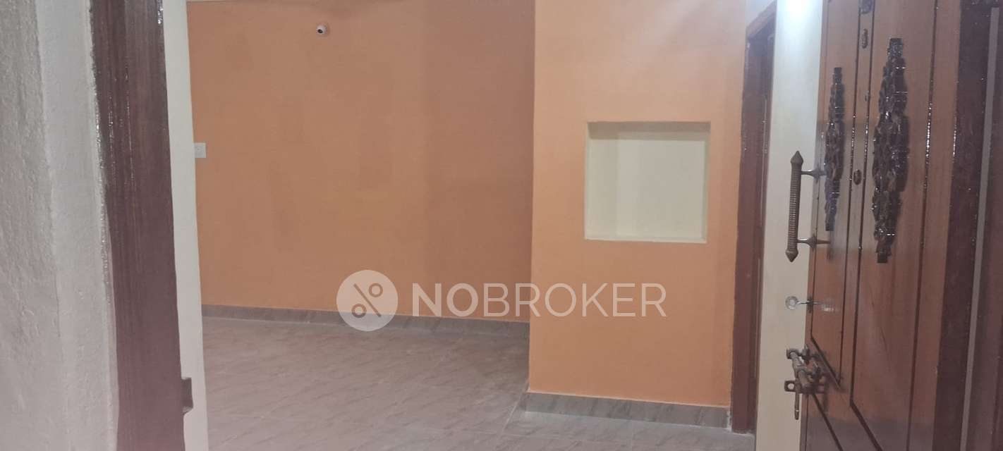 2 BHK House for Rent  In Btm Layout