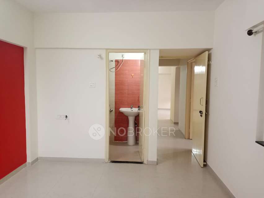 2 BHK Flat In Green Palms, Undri For Sale  In Undri