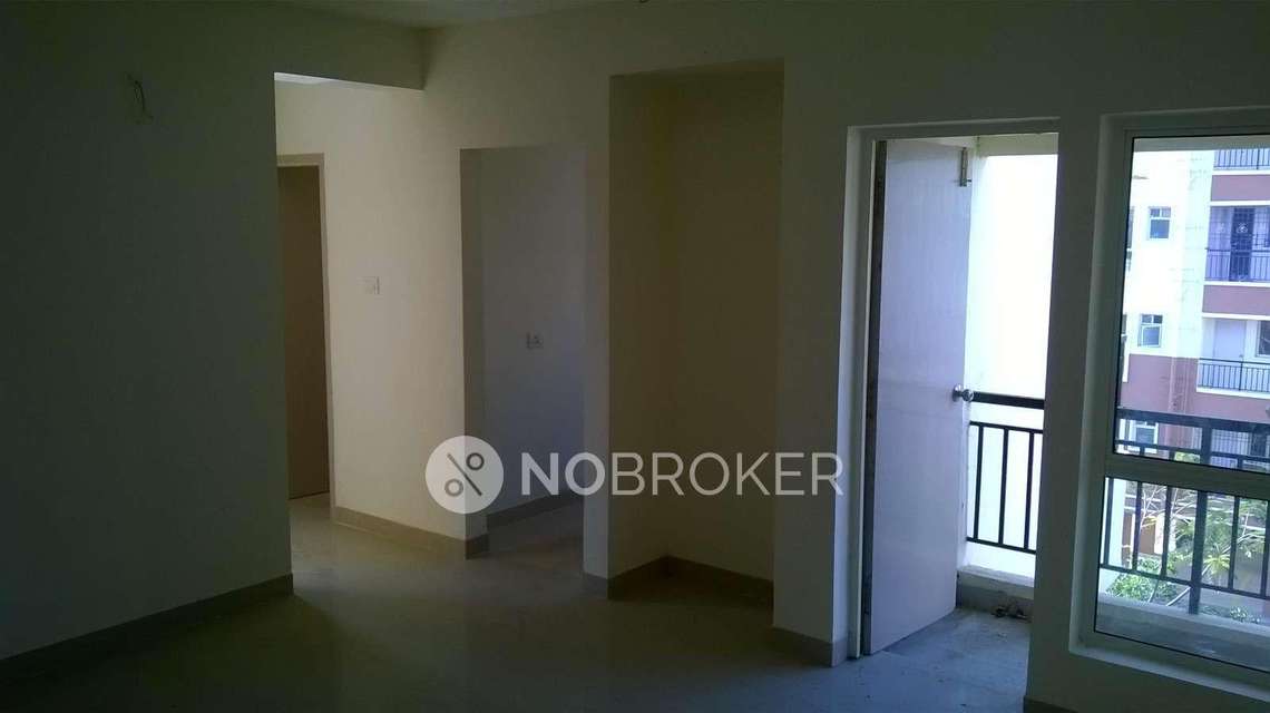 2 BHK Flat In Sare Homes Dewy Terraces For Sale  In Thiruporur