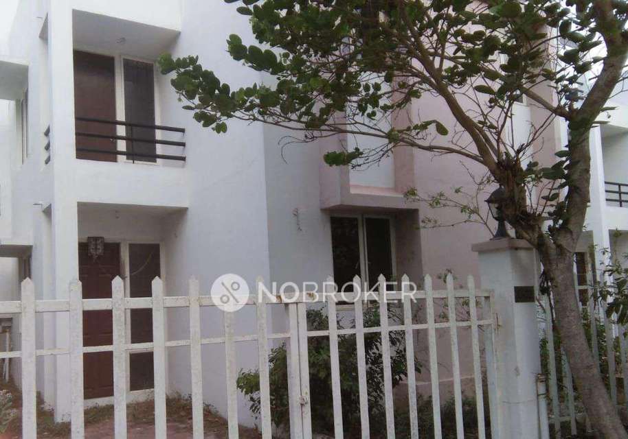 2 BHK Flat In Sare Homes Dewy Terraces For Sale  In Thiruporur