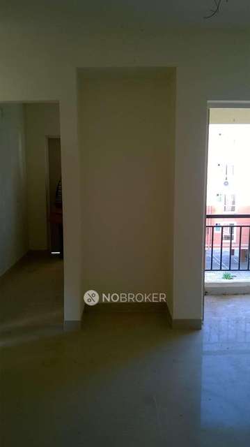 2 BHK Flat In Sare Homes Dewy Terraces For Sale  In Thiruporur