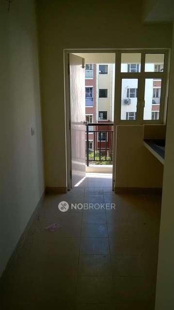 2 BHK Flat In Sare Homes Dewy Terraces For Sale  In Thiruporur