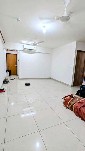 2 BHK Flat In Godrej Golf Meadows For Sale  In Panvel