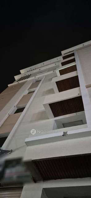 PG for Girls in Gowlidoddy