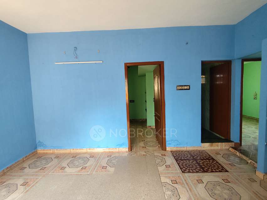 2 BHK Villa In Ventadesan Nivas for Rent  In Kovilambakkam
