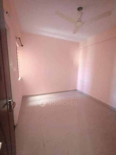 3 BHK Flat In Dream Paradise For Sale  In Uttarahalli Hobli