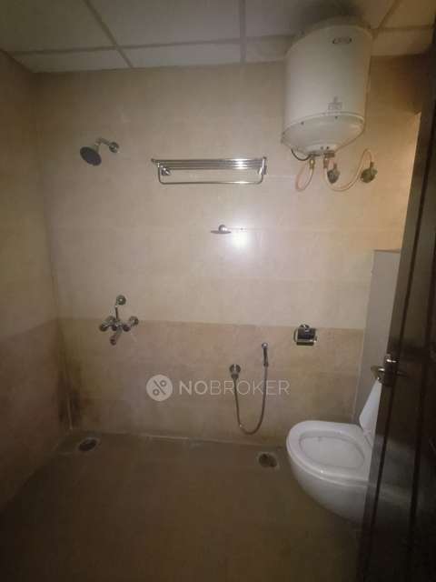 3 BHK Flat In Dream Paradise For Sale  In Uttarahalli Hobli