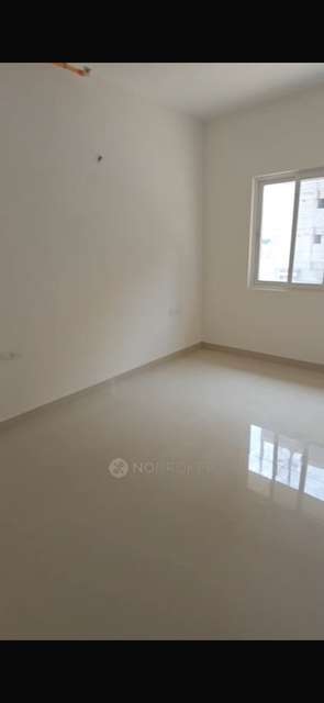 2 BHK Flat In Adarsh Park Heights For Sale  In Varthur 