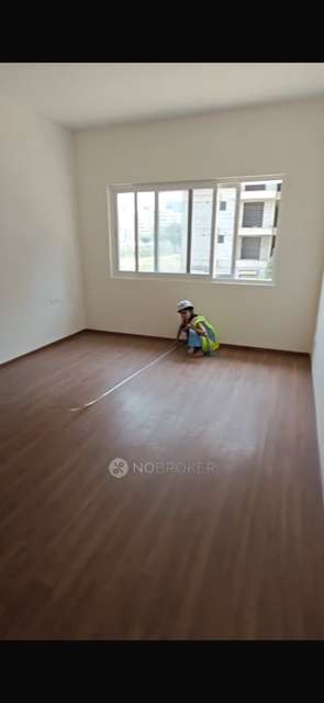 2 BHK Flat In Adarsh Park Heights For Sale  In Varthur 