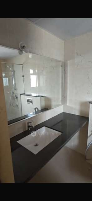 2 BHK Flat In Adarsh Park Heights For Sale  In Varthur 