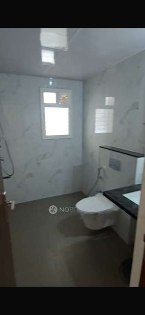 2 BHK Flat In Adarsh Park Heights For Sale  In Varthur 