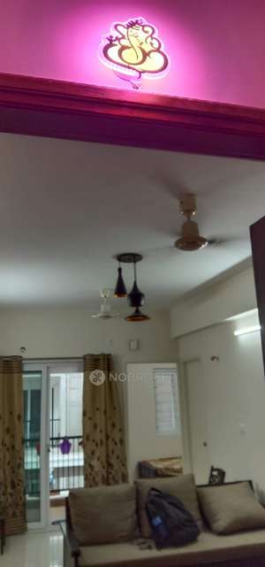 1 BHK Flat In Fantastic By Urban Tree For Sale  In Vanagaram,