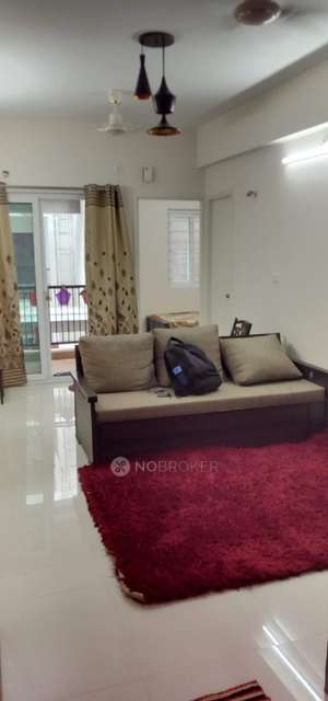 1 BHK Flat In Fantastic By Urban Tree For Sale  In Vanagaram,