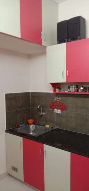 1 BHK Flat In Fantastic By Urban Tree For Sale  In Vanagaram,