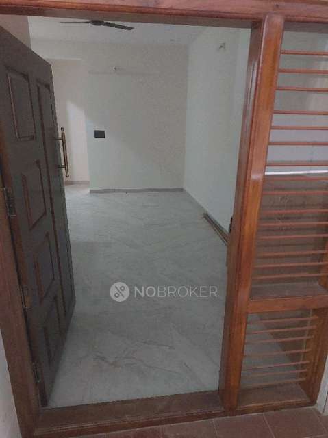 2 BHK House for Rent  In Jayanagar 4th T Block