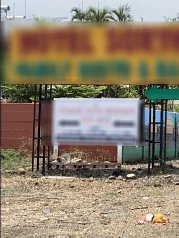 Godown/Warehouse in Manjari Khurd, Pune for Rent 