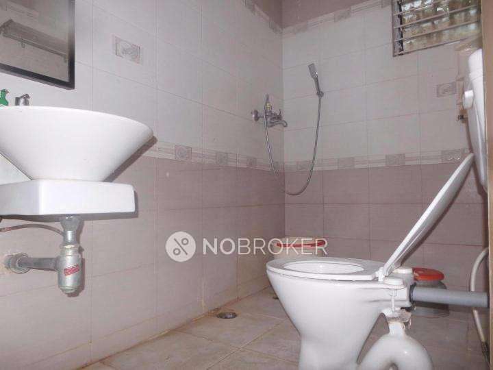 3 BHK Flat In Shriram White House I 101 For Sale  In Rt Nagar