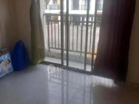 2 BHK Flat In Yellow Tree  For Sale  In Asangaon