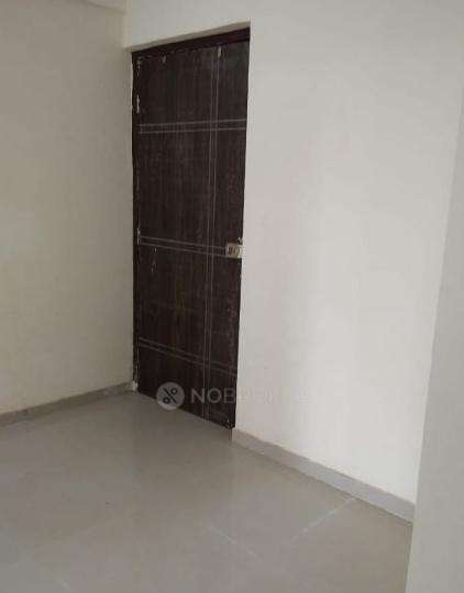 2 BHK Flat In Yellow Tree  For Sale  In Asangaon