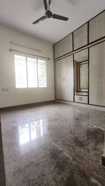 1 BHK Flat for Rent  In Uttarahalli