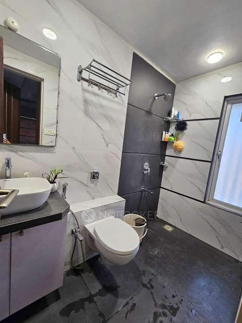 3 BHK House For Sale  In Chembur