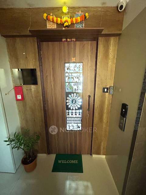 3 BHK House For Sale  In Chembur