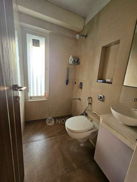 3 BHK House For Sale  In Chembur