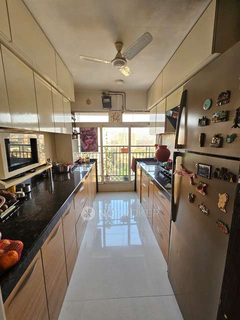 3 BHK House For Sale  In Chembur