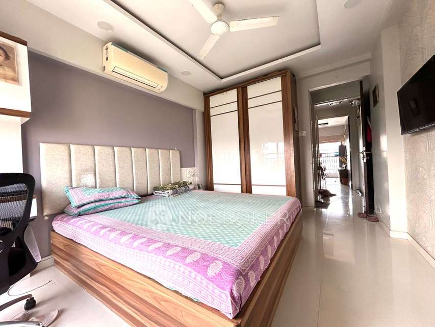 3 BHK House For Sale  In Chembur