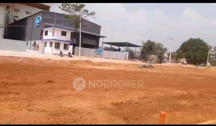 Plot For Sale  In Oraiyan Signature Vally In Mysore Road