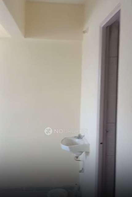 1 BHK Flat In Ekta Residency for Rent  In  Loni Kalbhor