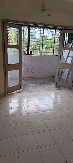 1 BHK Flat In Bu Bhandari Aakanksha for Rent  In Bu Bhandari Aakanksha