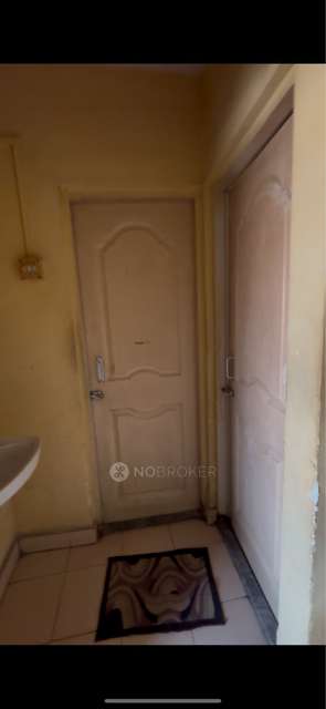 1 RK Flat In Unnati Complex For Sale  In Ulwe