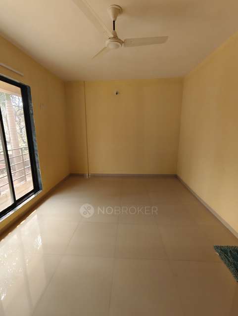 2 BHK Flat In Greenwood Estate Phase 2 For Sale  In Panvel, Navi Mumbai