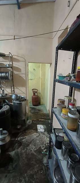 1 BHK House For Sale  In  Ulhasnagar