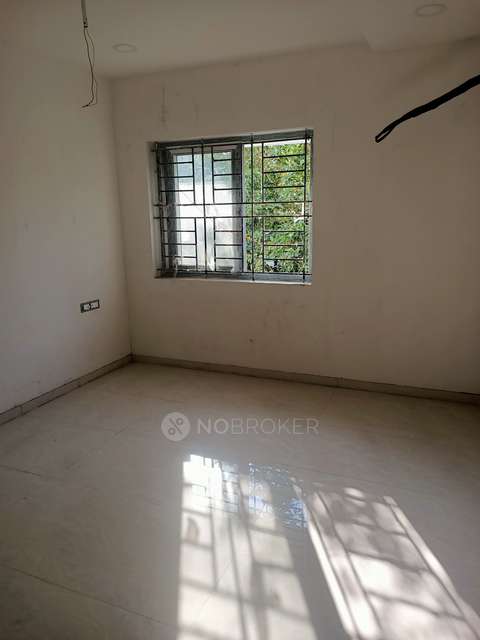 3 BHK Flat In The Sunny Bricks Icon For Sale  In Virugambakkam