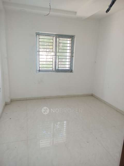 3 BHK Flat In The Sunny Bricks Icon For Sale  In Virugambakkam