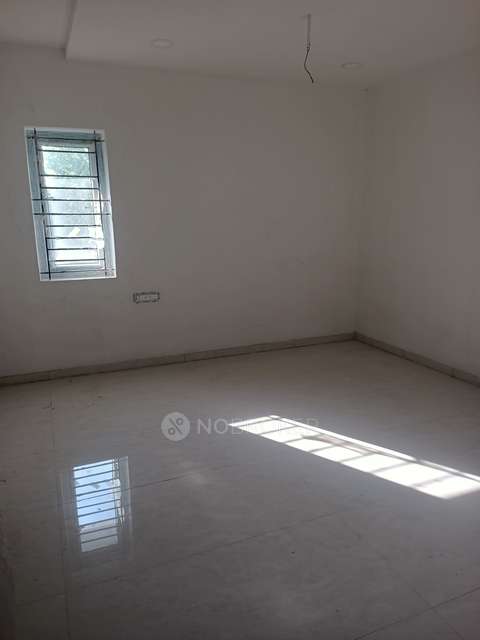 3 BHK Flat In The Sunny Bricks Icon For Sale  In Virugambakkam